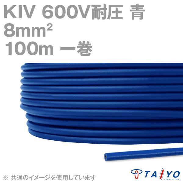 zP[uebN KIV 8sq P[u 600Vψ  dC@prj≏d 100m 1 NN