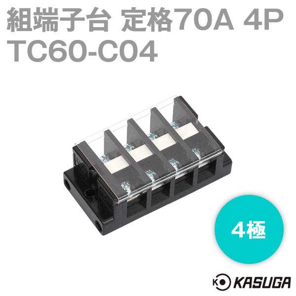 pgCg(td@) TC60 C04 g[q 4 ≏d600V [q˂: M5×10±ۍt SN