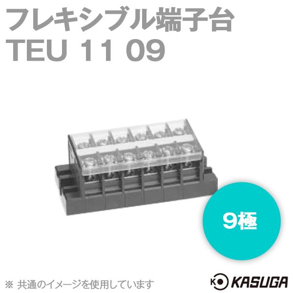 �p�g���C�g(���t���d�@) TEU 11 09 �t���L�V�u���[�q�� (9��) (�ő�30A) (�l�W�FM4) (�˂��A�b�v) SN