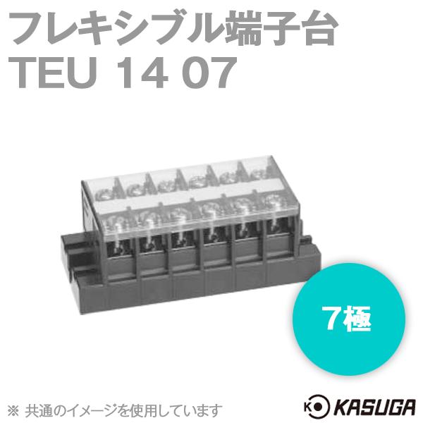 �p�g���C�g(���t���d�@) TEU 14 07 �t���L�V�u���[�q�� (7��) (�ő�50A) (�l�W�FM5) (�˂��A�b�v) SN