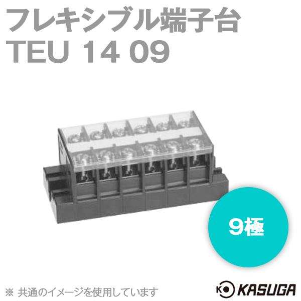 �p�g���C�g(���t���d�@) TEU 14 09 �t���L�V�u���[�q�� (9��) (�ő�50A) (�l�W�FM5) (�˂��A�b�v) SN