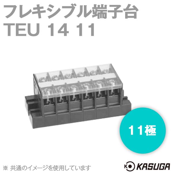 �p�g���C�g(���t���d�@) TEU 14 11 �t���L�V�u���[�q�� (11��) (�ő�50A) (�l�W�FM5) (�˂��A�b�v) SN