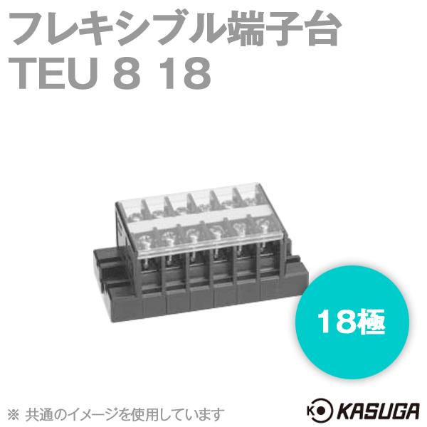 �p�g���C�g(���t���d�@) TEU 8 18 �t���L�V�u���[�q�� (18��) (�ő�20A) (�l�W�FM3.5) (�˂��A�b�v) SN