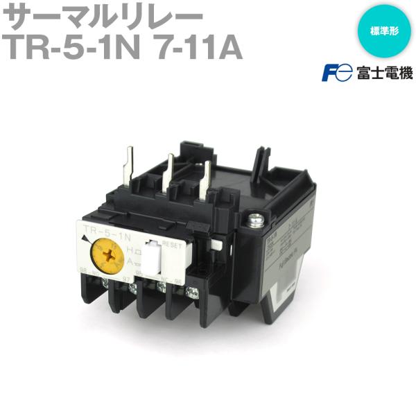 angelhamshopjapan_tr-5-1n-7-11a