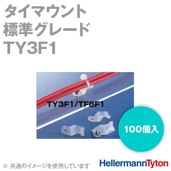 �w���}���^�C�g�� TY3F1 �^�C�}�E���g (100��) (66�i�C������) (�W���O���[�h) (�����F) SN