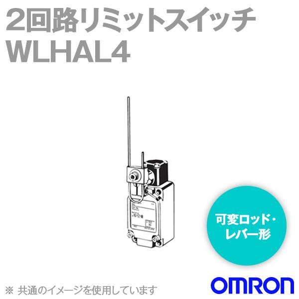 I(OMRON) WLHAL4 2H~bgXCb` WLV[Y (σbhEo[`) (ʌ`) (ʕ׃^Cv) NN