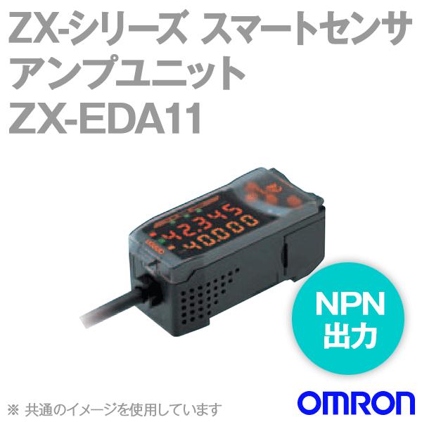 オムロン 🎎 【テキスト】 ZX-LD40 センサヘッド部【6ヶ月保証】