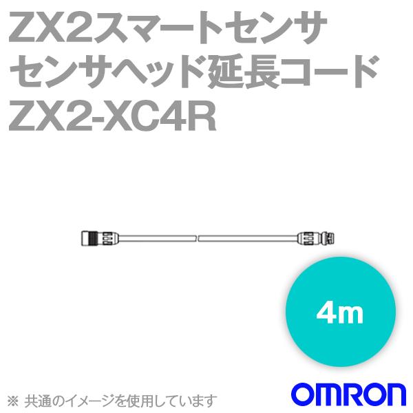 I(OMRON) ZX2-XC4R X}[gZT[([UψʃZT[/CMOS^Cv) ZT[wbhR[h4m NN