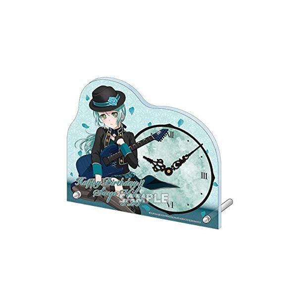 バンドリ ガールズバンドパーティ 氷川紗夜 バースデーセット 19 Roselia Bang Dream グッズセット Buyee Buyee Jasa Perwakilan Pembelian Barang Online Di Jepang