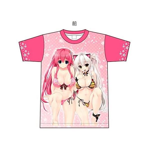安い春ヶ崎叶の通販商品を比較 ショッピング情報のオークファン