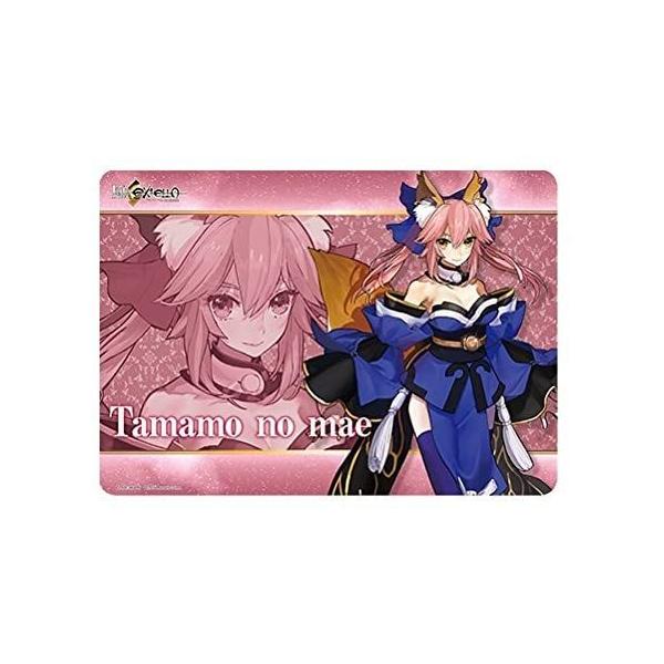 21春夏 5チケット2枚アカ リセマラ 福袋 槍玉藻 嫁ネロ 北斎 アイミー Aime Sale 送料無料 Viaante Com