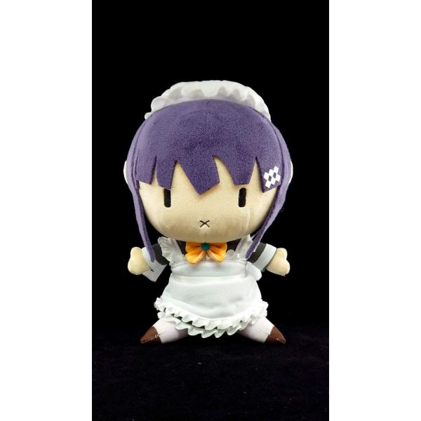 喫茶ステラと死神の蝶 ゆずぐるみ 四季ナツメ : Angel Harvest Yahoo