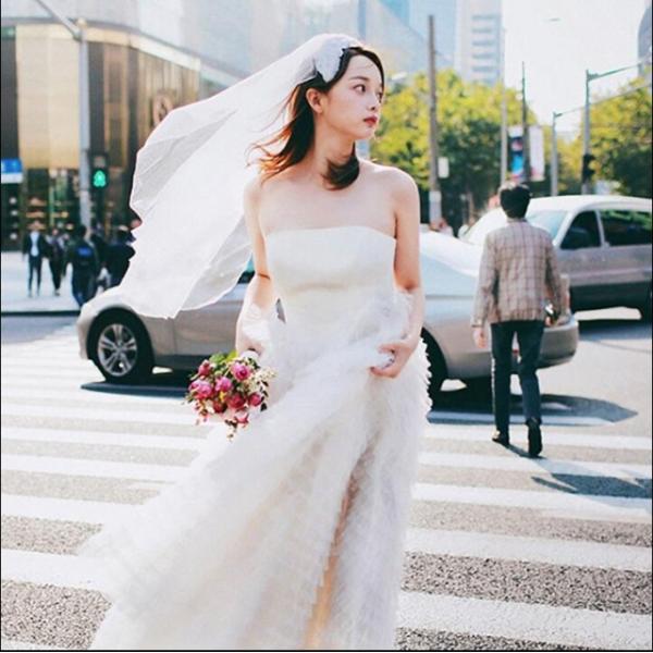 新作 ウェディングベール 花嫁ベール ウエディングベール 花嫁様ウェディング小物 レース 長さは約100cm 135cm 品号vl21 Buyee Buyee 提供一站式最全面最專業現地yahoo Japan拍賣代bid代拍代購服務 Bot Online