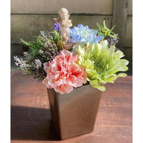 G}A[gt[  t[AW 685 VgƃETM a LO ̓ Mtg