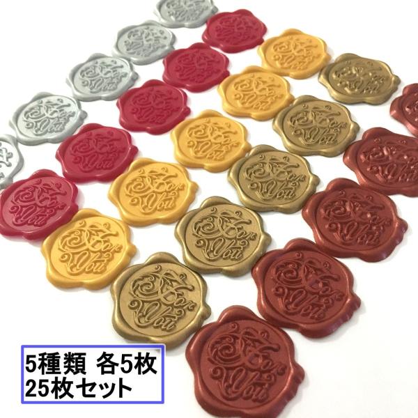 angelicate_hh-1yfz-dtp8