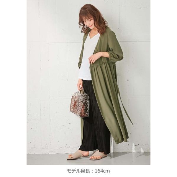 Sale マタニティ ワンピース 授乳しやすい カシュクール２wayロングワンピース 産前 産後 授乳服 妊婦服 マタニティー マタニティワンピース 春 夏 春夏 Sagaretxe Net