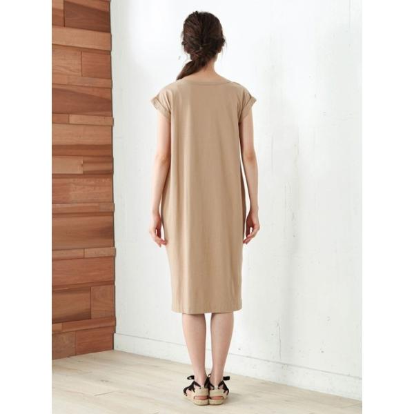 授乳服 ワンピース 産後ノースリーブワンピース Special Price 産後 ワンピース 授乳 ママ お母さん Buyee Servicio De Proxy Japones Buyee Compra En Japon