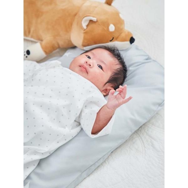 ベビー布団 日本製 ママらく抱っこ布団 Angeliebeオリジナル 赤ちゃん 出産準備 ふとん 布団 寝具 ねんね おしゃれ かわいい 新生児 Buyee Buyee Japanese Proxy Service Buy From Japan Bot Online