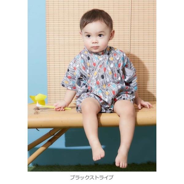 ベビー 甚平 Ocean Ground 甚平 ベビー服 おしゃれ 赤ちゃん 子供服 甚平 浴衣 お祭り 男の子 女の子 かわいい Buyee Buyee 提供一站式最全面最專業現地yahoo Japan拍賣代bid代拍代購服務 Bot Online