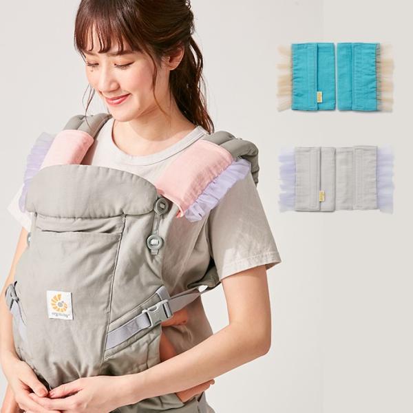 ザック カバー かわいいの人気商品 通販 価格比較 価格 Com