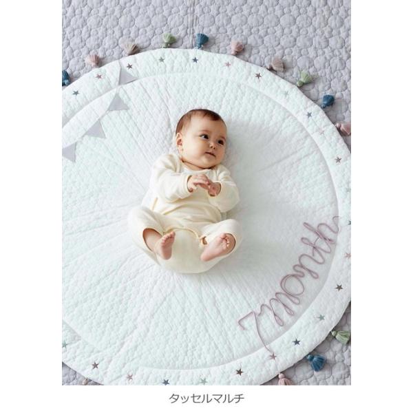 ベビー Puppapupo サニーラグマット マット プレイマット おむつ替えマット 赤ちゃん ベビー用品 寝相アート サニーマット おしゃれ かわいい Buyee Buyee Japanese Proxy Service Buy From Japan Bot Online