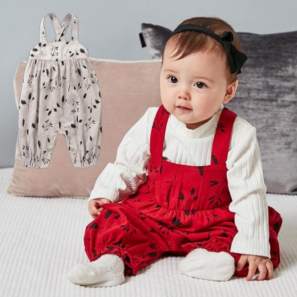 授乳服 おしゃれ 冬 ロンパースの人気商品 通販 価格比較 価格 Com