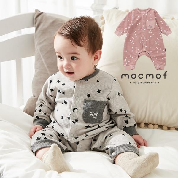 ベビー ロンパース 男の子 おしゃれの人気商品 通販 価格比較 価格 Com