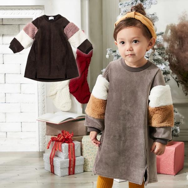 授乳服 おしゃれ 冬 ベビー用品の人気商品 通販 価格比較 価格 Com