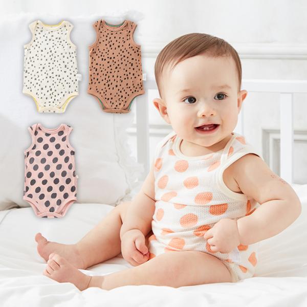 ベビー服 Ampersand プリント タンク ボディ ベビー 服 赤ちゃん ワンピース ブルマ ロンパース ベビー服 子供服 男の子 女の子 Buyee Buyee 日本の通販商品 オークションの代理入札 代理購入