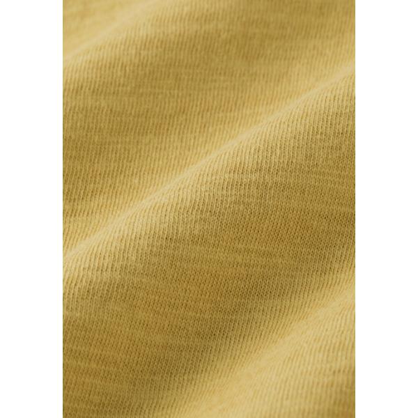 ベビー服 Mocmof なりきり ロンパース コスプレ インスタ映え Sns ペア Usスリーブ 70 80 ケチャプ マスタード お揃い Buyee Buyee Japanese Proxy Service Buy From Japan Bot Online