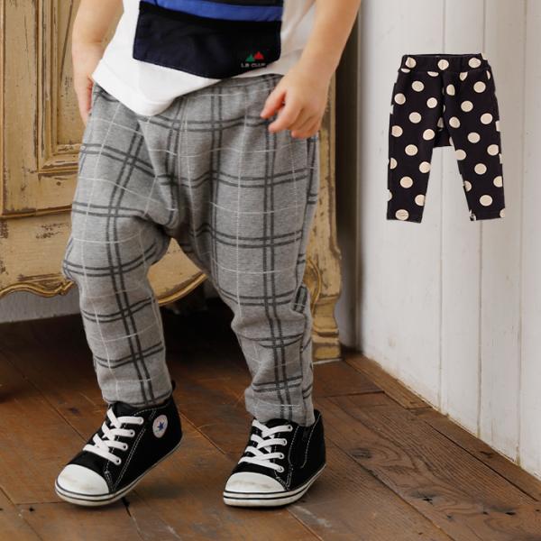 ベビー服 F O Kids 保育園プリントパンツ 赤ちゃん かわいい おしゃれ キッズ 子供服 長ズボン 男の子 女の子 ドット チェック 柄パンツ Buyee Buyee Japanischer Proxy Service Kaufen Sie Aus Japan