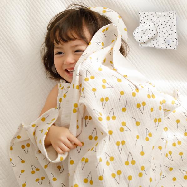 おくるみ まくら Mocmof ダブルガーゼ プリント おやすみセット 赤ちゃん かわいい おしゃれ 柄 お昼寝グッズ おむつ替え 防寒 ベビー枕 Buyee 日本代购平台 产品购物网站大全 Buyee一站式代购 Bot Online
