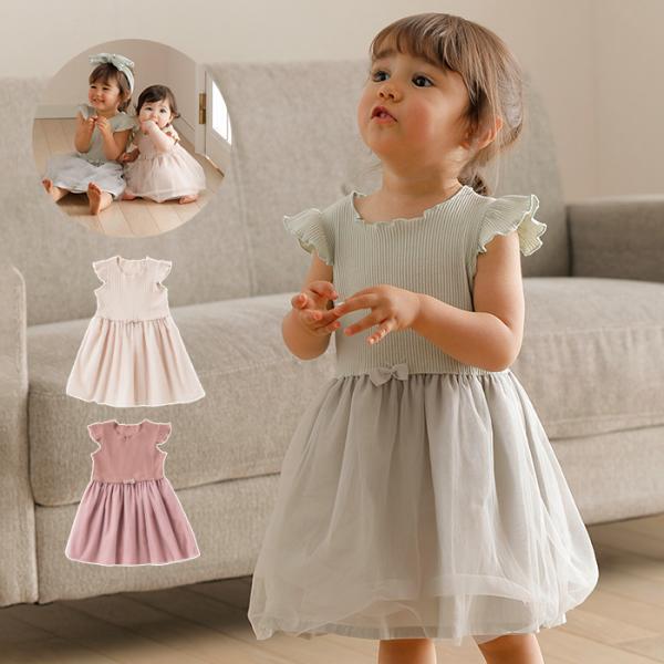 赤ちゃんワンピース みんな探してる人気モノ 赤ちゃんワンピース キッズ ベビー マタニティ