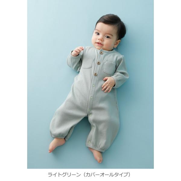 新生児 服 La Stella ストレッチリブ２wayオール ベビー服 赤ちゃん 出産準備 長袖 かわいい おしゃれ Buyee Buyee Japanese Proxy Service Buy From Japan Bot Online