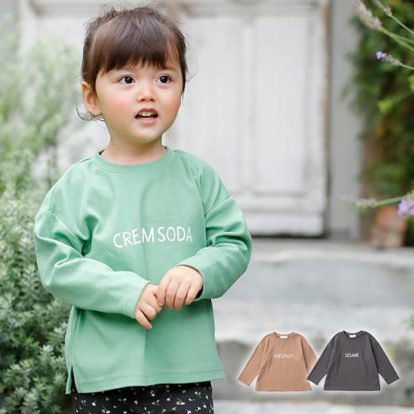 送料無料 一部地域を除く トップス 半袖 キッズ 子供服 かわいい 衣類 子供服 男の子 女の子 赤ちゃん シャツ 超お買い得 Kanematsuusa Com