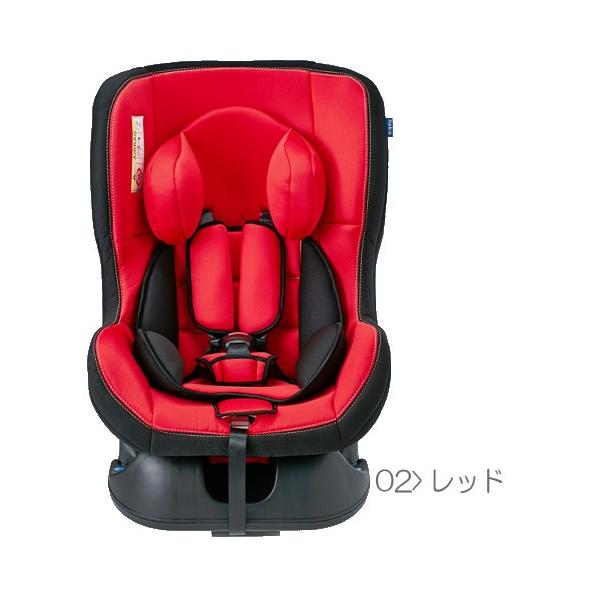 大決算ポイント5倍 動画あり チャイルドシート ネビオ 新生児 4歳 Nebio Nempitf ネムピットf ジュニアシート 赤ちゃん 0歳から お出かけ 帰省 ママ Buyee Buyee Japanese Proxy Service Buy From Japan Bot Online