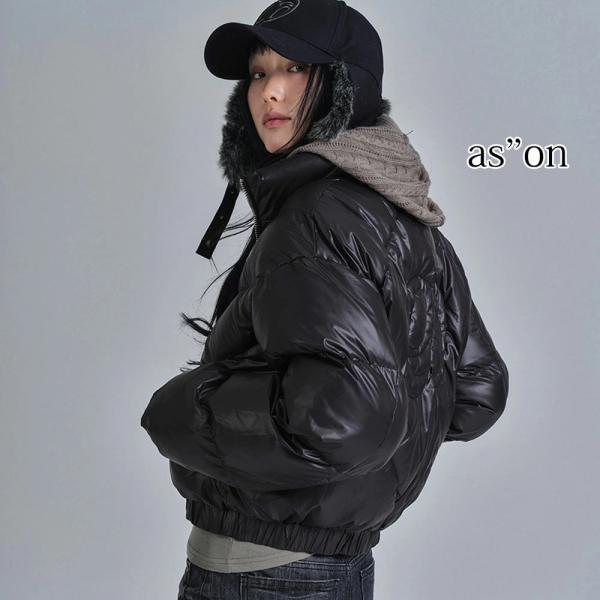 新ブランド 日本未入荷 正規品 保証付き 2025 as