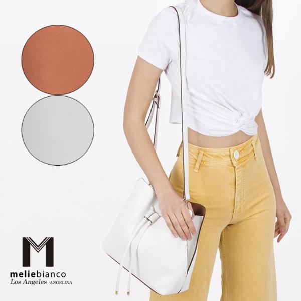 ����i Melie Bianco�i�����[�r�A���R�jTM5702 Leia Victoria's Secre Free People��g�f�� ���f�B�[�X ��l �N���b�` �o�C�J���[ �V�����_�[�o�b�O�@�В�