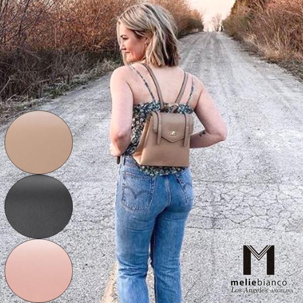 ヴィクトリアズシークレット Victoria S Secret リュック バックパック 通販 人気ランキング 価格 Com