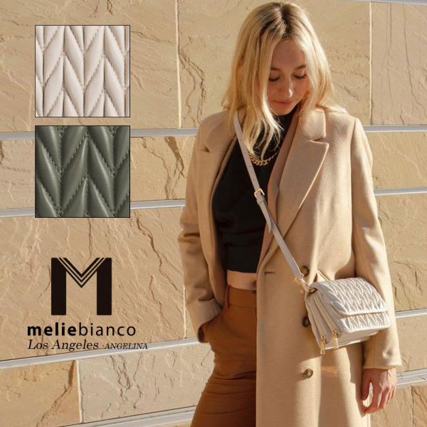 ����i Melie Bianco�i�����[�r�A���R�jED1126 Giselle Victoria's Secret ���f�B�[�X �L���e�B���O ���b�` �~�j�o�b�O �V�����_�[ �������B�[�K�����U�[