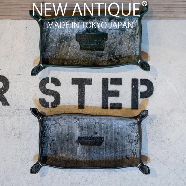 xc|VFBMWtF[NTX911JCGU[uh {v{GRgCRR}CX^[ube[I[_[Ch}ZeB SDGs@TXeiu