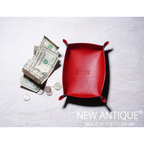 ベンツポルシェBMWフェラーリマセラティアウディレザーブランド