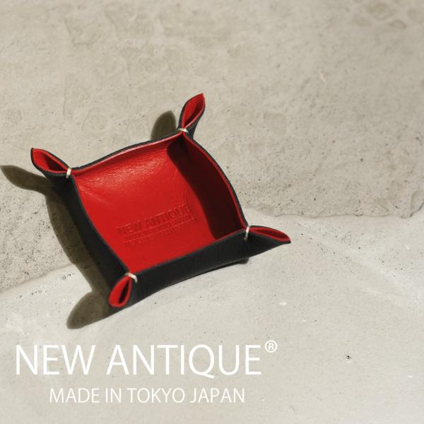 xc|VFBMWtF[AMG{M[jU[uh{v {GRgCRR}CX^[ube[I[_[ChCWpEX SDGsGR