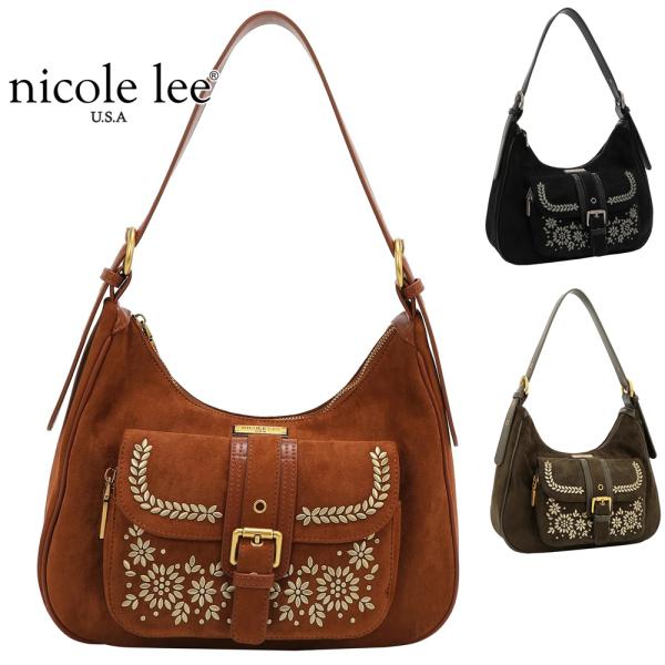 廃盤 レア 希少 入手困難 エサンスシネルジックニュイ クレドポー 40ml