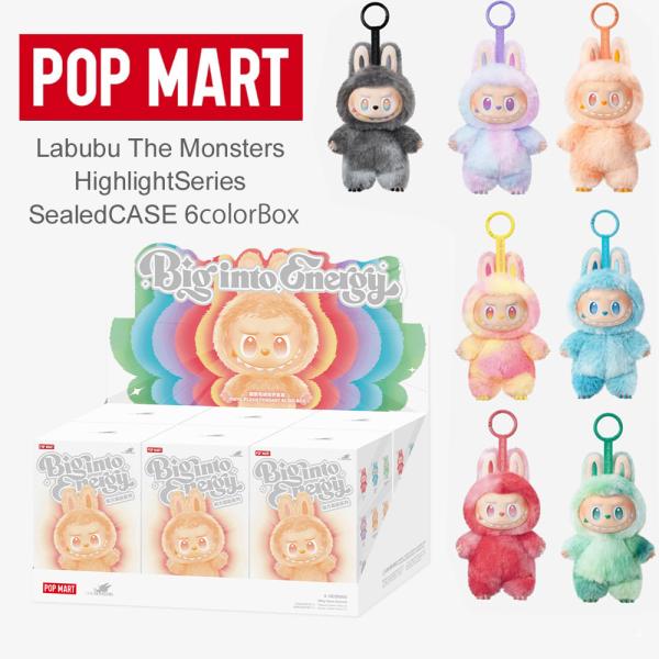 POPMARTlabubu3.0ぬいぐるみ angelina_pop3
