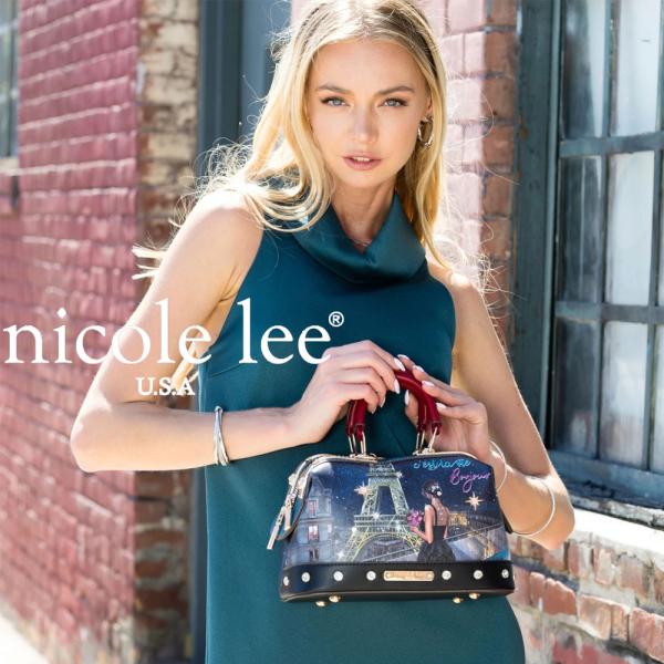 angelina_pr167 angelina_pr167