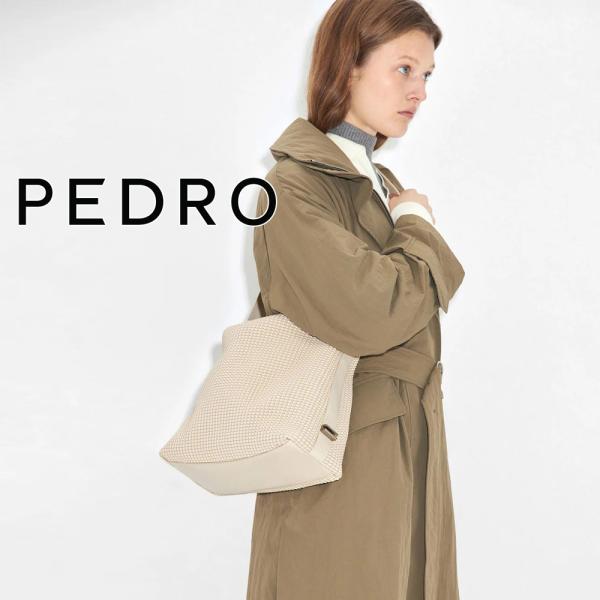 ResolutionレゾリューションPedroペドロ17.2g定価/11000円 保証付 返品OK 日本 正規品 日本未入荷ブランド PEDRO ペドロ PW2 ダーツ