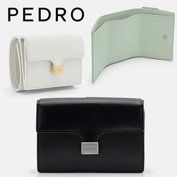 Petra Code.1 美品　箱・付属品あり kub00022-1.jpg