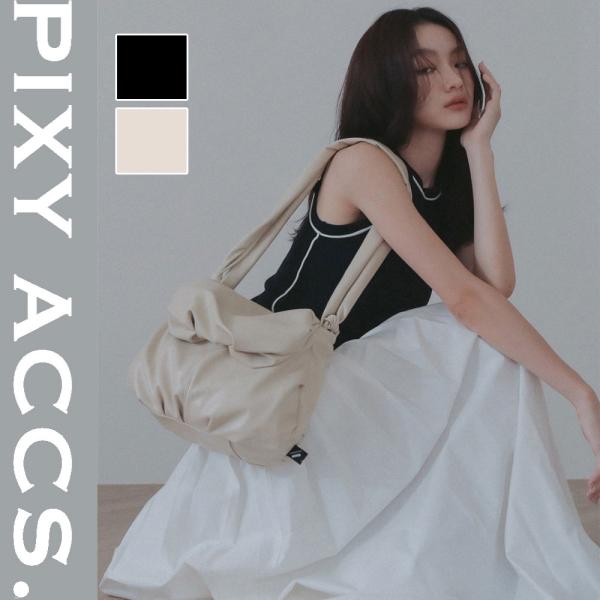 保証付 返品OK 日本正規代理店 2025 PIXY ACCS. ピクシーアックス