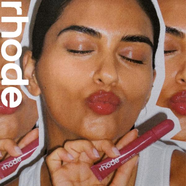 日本未入荷 正規品 保証付き 2025 ロード スキン RHODE SKIN